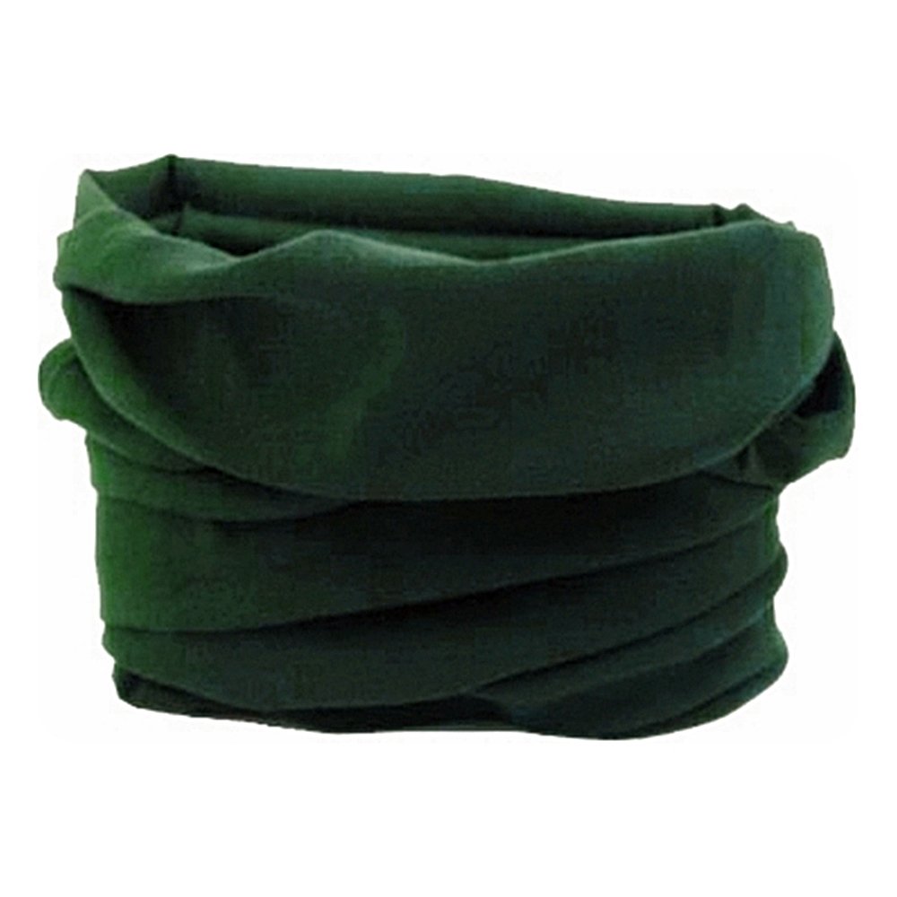 MULTIFUNCTIONAL HEADWEAR - SOLID COLOR