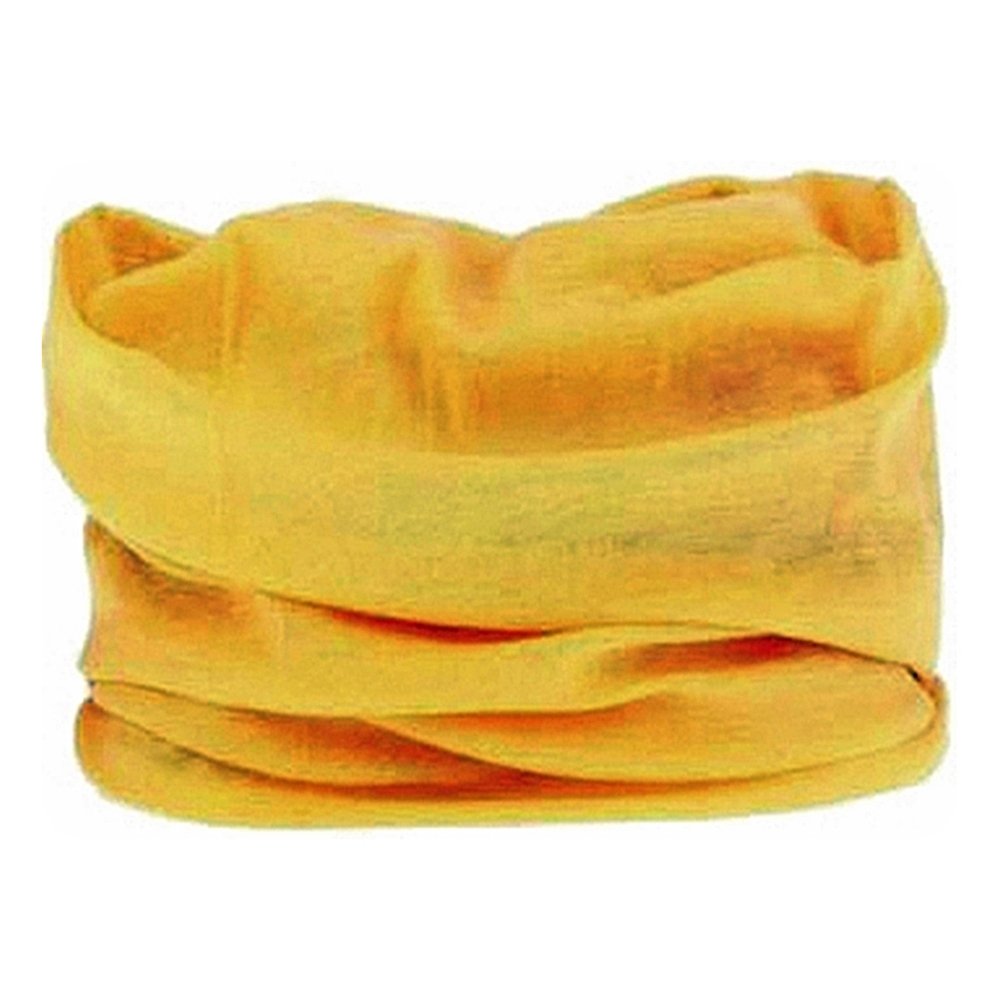 MULTIFUNCTIONAL HEADWEAR - SOLID COLOR