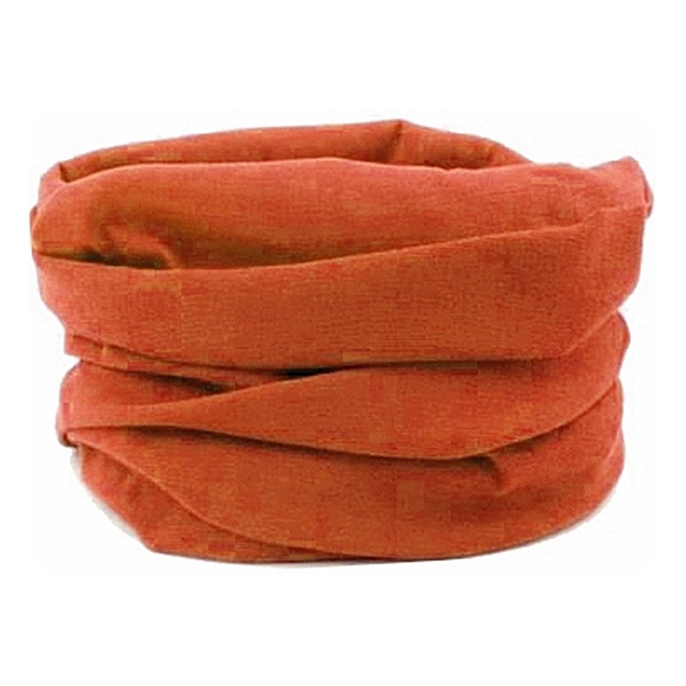 MULTIFUNCTIONAL HEADWEAR - SOLID COLOR