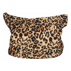 MULTIFUNCTIONAL HEADWEAR - PATTERN