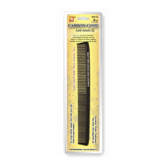 CARBON CUTTING COMB (220 X 28 X 4 MM)