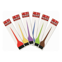 LARGE DYE BRUSH 8.5
