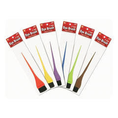 SMALL DYE BRUSH 8