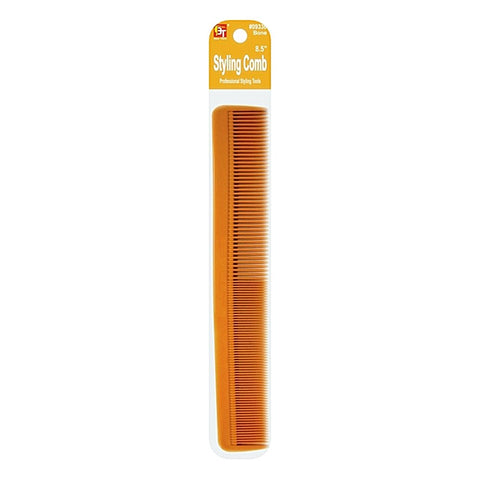 STYLING COMB 8.5