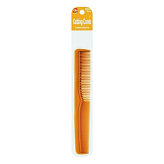PLASTIC COMB CUTTING COMB 7