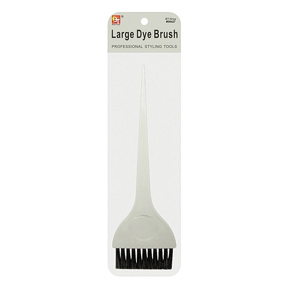 LARGE DYE BRUSH