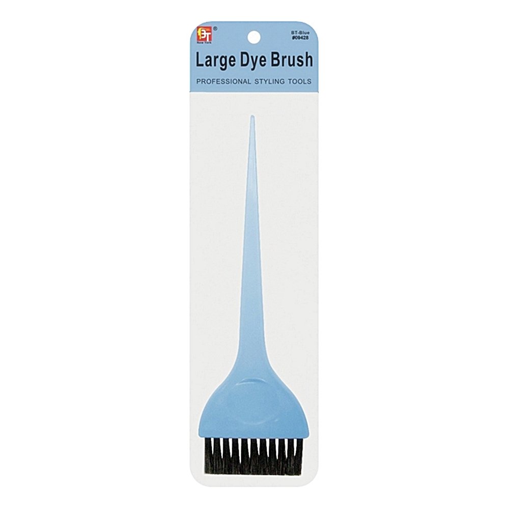 LARGE DYE BRUSH
