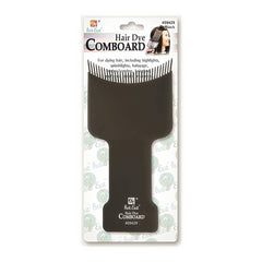 HAIR DYE COMBOARD 7.5