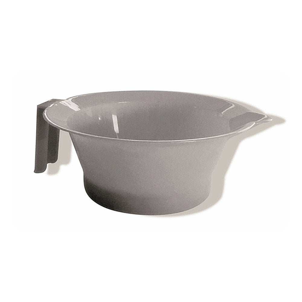 DYE-TINTING BOWL