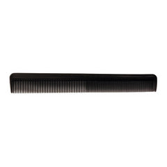 PLASTIC STYLING COMB 8.5