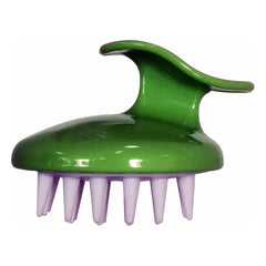 SCALP MASSAGE SHAMPOO BRUSH 1DZ (12 PCS)