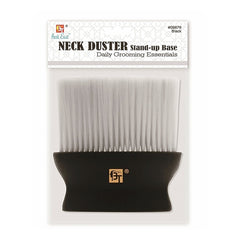 PREMIUM NECK DUSTER
