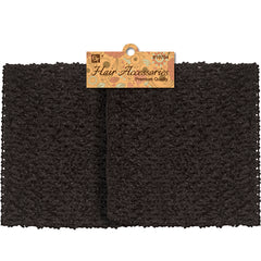 BALLERINA HEAD BAND - 150 MM - 2PCS