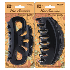 JUMBO CLAW CLIP 120X50MM (2PCS)