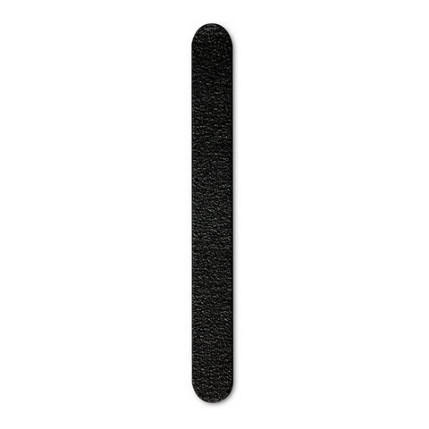 BLACK CUSHION FILE 120-180 (GRIT (50PCS-PACK)