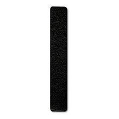 BLACK SQUARE JUMBO CUSHION FILE 120-180 (GRIT (50PCS-PACK)
