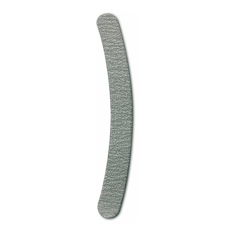 ZEBRA CURVE CUSHION FILE 120-180 (GRIT (50PCS-PACK)