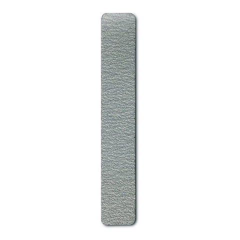 ZEBRA SQUARE JUMBO CUSHION FILE 120-180 (GRIT (50PCS-PACK)