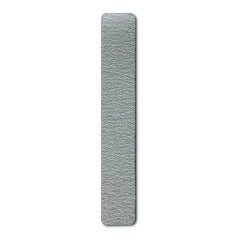 ZEBRA SQUARE JUMBO CUSHION FILE 120-180 (GRIT (50PCS-PACK)