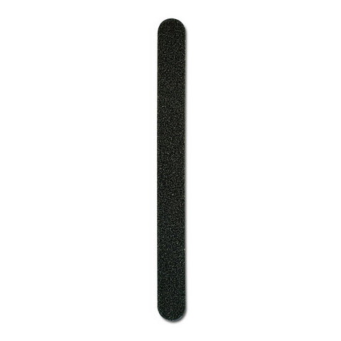 BLACK WOOD FILES 7