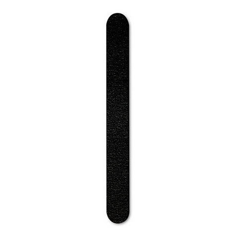 3 WAY SHINE NAIL BUFFER (50PCS-PACK)