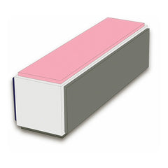 4 WAY SHINE BUFFING BLOCK (12 PCS)