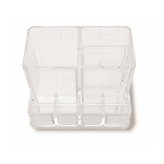 COSMETIC ORGANIZER (TALL BOX)