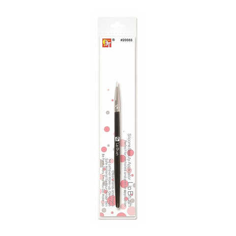 SILICONE BEAUTY APPLICATOR(LIP BRUSH)