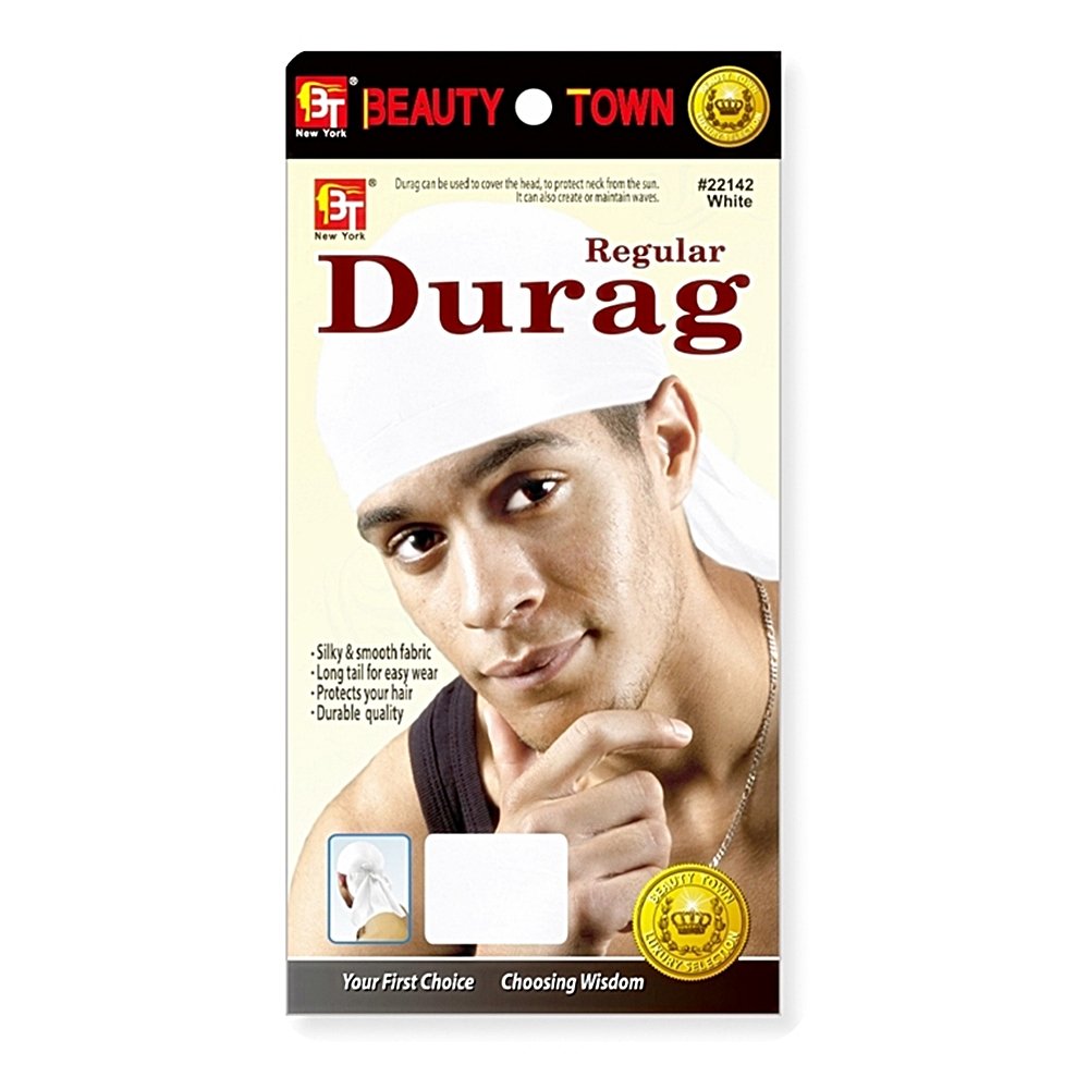 REGULAR DURAG