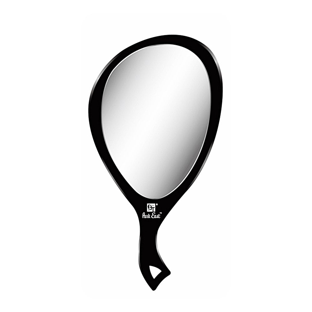 PROFESSIONAL X-LARGE HAND MIRRORS