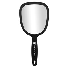 1-SIDED HANDHELD MIRROR (5