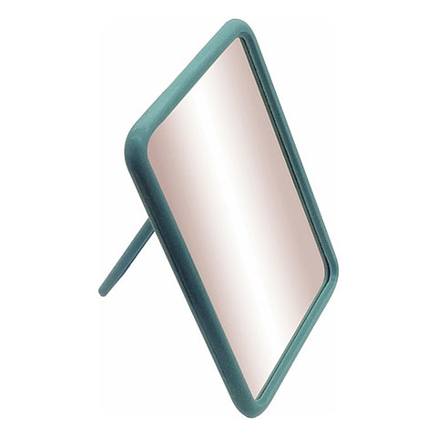 STAND MIRROR - 5.25