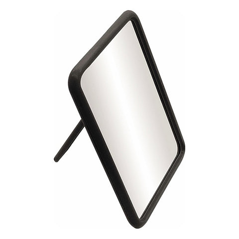STAND MIRROR - 3.75