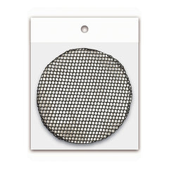 THIN BOWKNOT HAIR NET