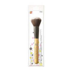 MAKEUP BRUSH (FOUNDATION MOP BRUSH)