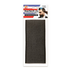 VELCRO HAIR GRIPPER 2 PCS