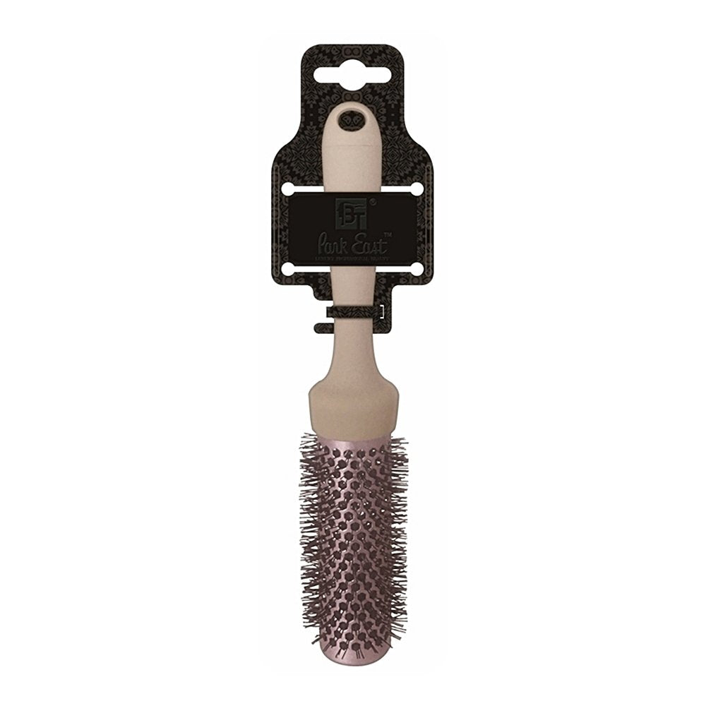 CERAMIC & IONIC THERMAL BRUSH 100% NYLON