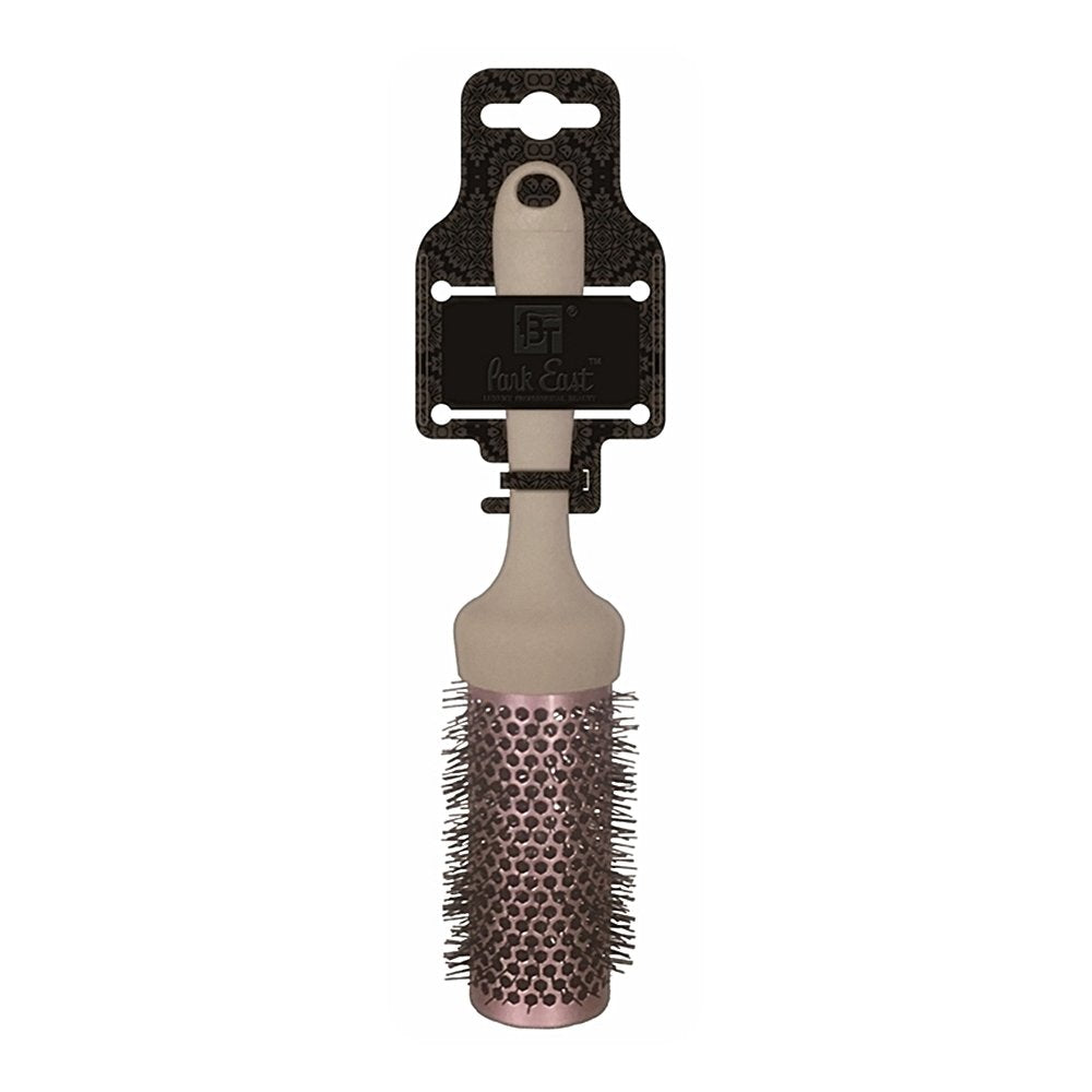 CERAMIC & IONIC THERMAL BRUSH 100% NYLON