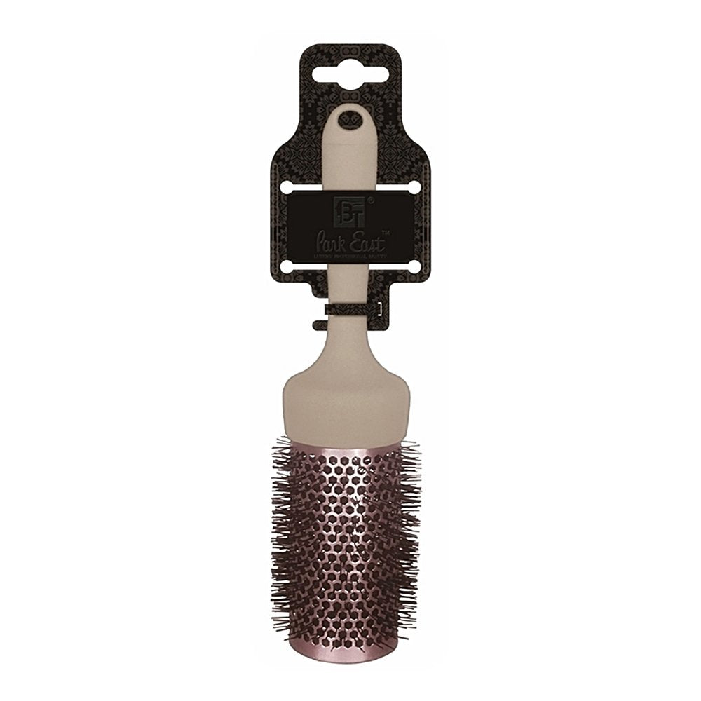 CERAMIC & IONIC THERMAL BRUSH 100% NYLON