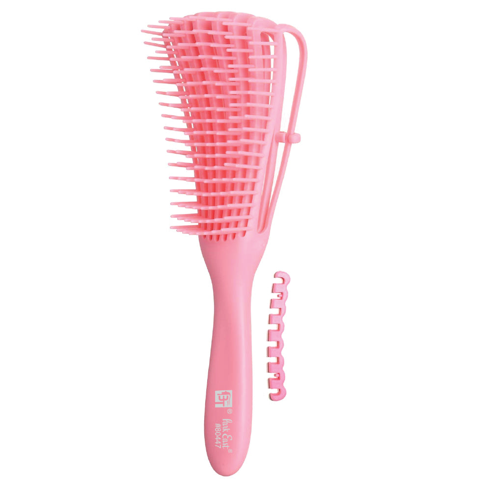 FLEX DETANGLING BRUSH