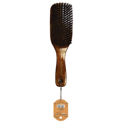WAVY WAVE BRUSH 