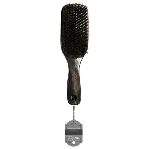 WAVY WAVE BRUSH 