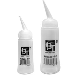 APPLICATOR BOTTLE ANGLED TIP