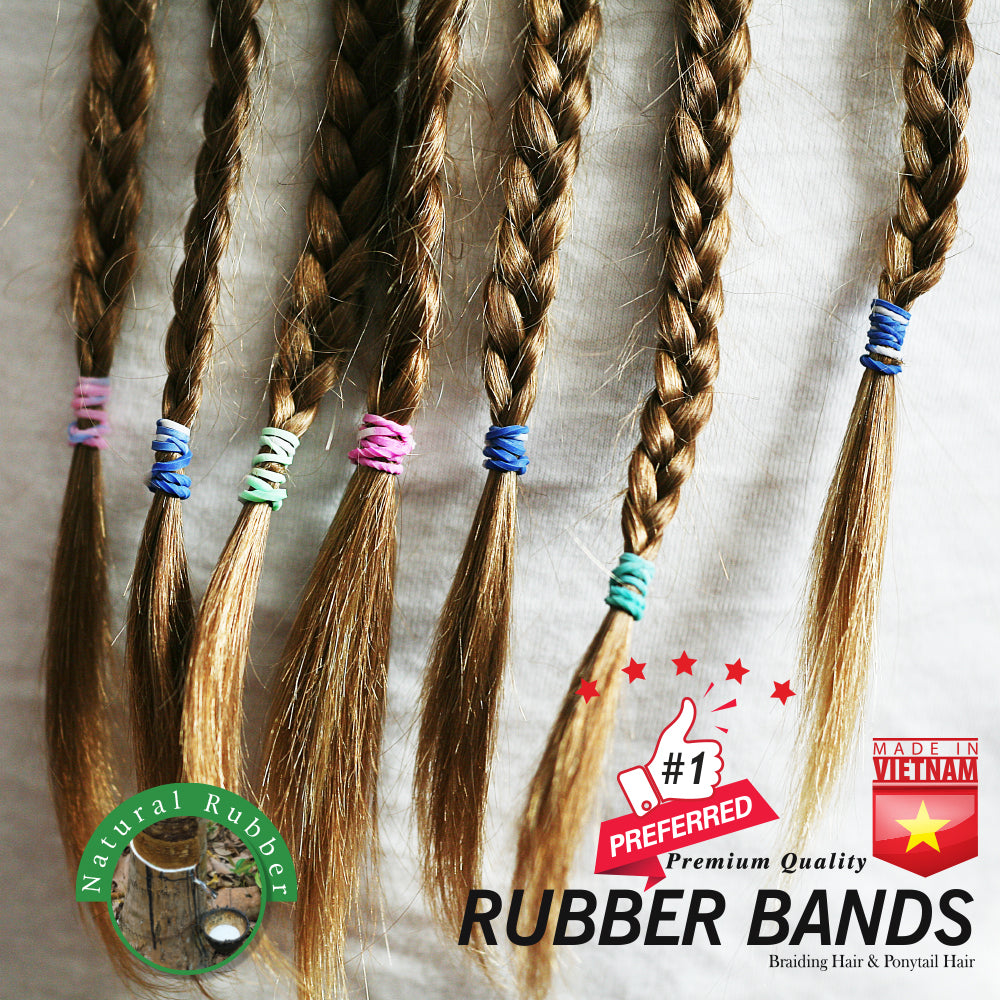RubberBands_01