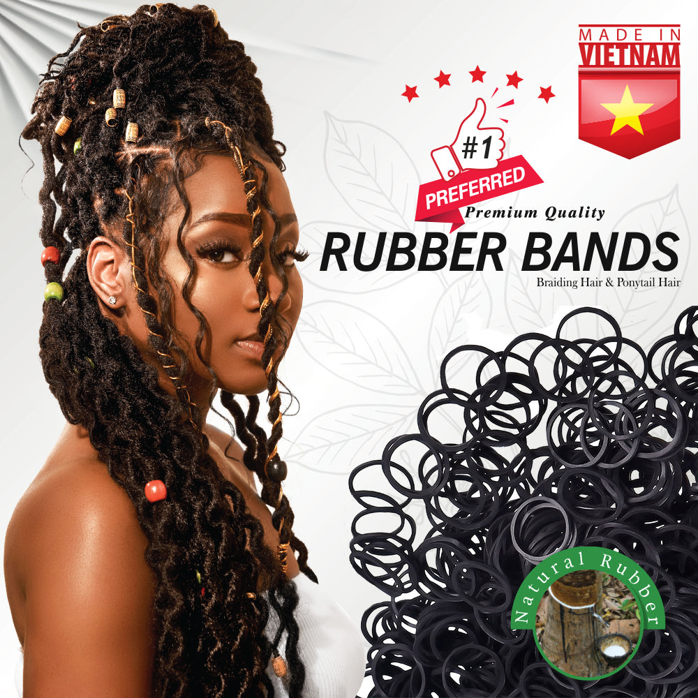 RubberBands_02