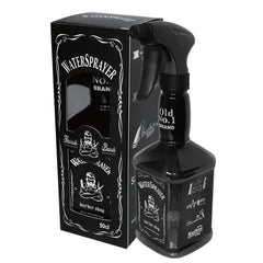 Old No-1 Brand Spray Bottle (500ml)